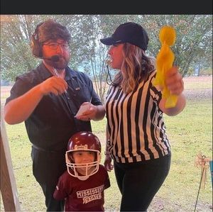 Meet your Posher, Cody